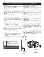 Предварительный просмотр 43 страницы ECS DVD32FP3 Installation And Owner'S Manual