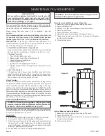 Предварительный просмотр 44 страницы ECS DVD32FP3 Installation And Owner'S Manual