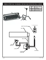 Предварительный просмотр 48 страницы ECS DVD32FP3 Installation And Owner'S Manual