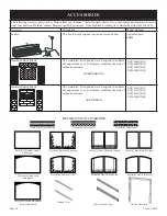 Предварительный просмотр 50 страницы ECS DVD32FP3 Installation And Owner'S Manual