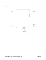 Предварительный просмотр 12 страницы ECS EB-800C User Manual