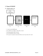 Предварительный просмотр 20 страницы ECS EB-800C User Manual