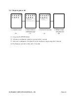 Предварительный просмотр 21 страницы ECS EB-800C User Manual