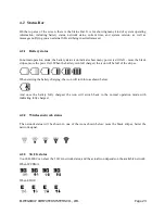 Предварительный просмотр 23 страницы ECS EB-800C User Manual