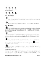 Предварительный просмотр 24 страницы ECS EB-800C User Manual