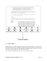 Предварительный просмотр 28 страницы ECS EB-800C User Manual