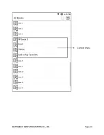 Предварительный просмотр 29 страницы ECS EB-800C User Manual