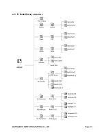 Предварительный просмотр 33 страницы ECS EB-800C User Manual