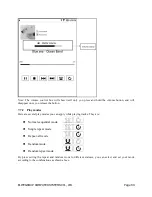 Предварительный просмотр 69 страницы ECS EB-800C User Manual