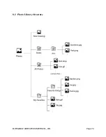 Предварительный просмотр 72 страницы ECS EB-800C User Manual