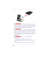 Предварительный просмотр 28 страницы ECS EC10II2 User Manual