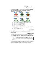 Предварительный просмотр 7 страницы ECS EG20BAX User Manual