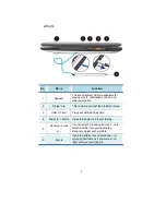 Предварительный просмотр 13 страницы ECS EG20BAX User Manual