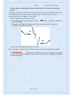 Предварительный просмотр 10 страницы ECS ES10IS2 Service Manual