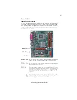 Preview for 19 page of ECS G41T-M6 Manual