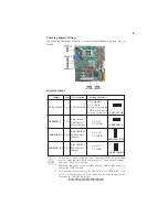 Предварительный просмотр 15 страницы ECS G43T-M3 Manual