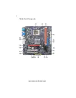 Preview for 10 page of ECS GF7100PVT-M User Manual