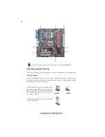 Preview for 14 page of ECS GF7100PVT-M User Manual