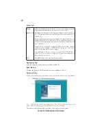 Preview for 52 page of ECS GF7100PVT-M User Manual