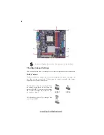 Предварительный просмотр 14 страницы ECS GF8100VM-M3 User Manual