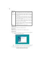 Предварительный просмотр 52 страницы ECS GF8100VM-M3 User Manual