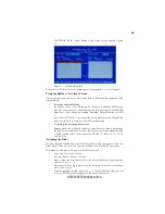 Предварительный просмотр 61 страницы ECS GF8100VM-M3 User Manual