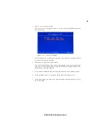 Предварительный просмотр 63 страницы ECS GF8100VM-M3 User Manual