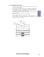 Предварительный просмотр 19 страницы ECS H110T-SI01 User Manual