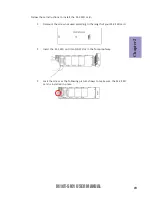 Предварительный просмотр 21 страницы ECS H110T-SI01 User Manual