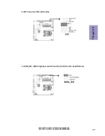 Предварительный просмотр 23 страницы ECS H110T-SI01 User Manual