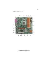 Предварительный просмотр 9 страницы ECS H55H-CM Manual