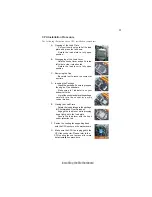 Предварительный просмотр 15 страницы ECS H55H-CM Manual