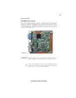 Предварительный просмотр 19 страницы ECS H55H-I Manual