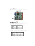 Предварительный просмотр 21 страницы ECS H55H-I Manual