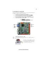 Предварительный просмотр 25 страницы ECS H55H-I Manual