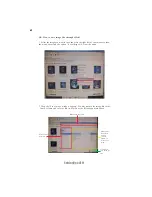 Предварительный просмотр 66 страницы ECS H55H-I Manual