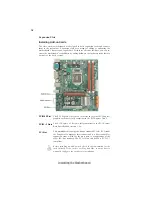 Preview for 18 page of ECS H55H-M Manual