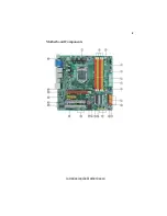 Предварительный просмотр 9 страницы ECS H55H-M2 Manual