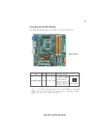 Предварительный просмотр 13 страницы ECS H55H-M2 Manual