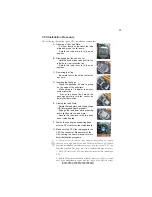 Предварительный просмотр 15 страницы ECS H55H-M2 Manual