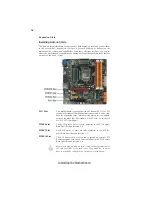 Предварительный просмотр 20 страницы ECS H57H-M Manual