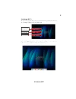 Предварительный просмотр 59 страницы ECS H57H-M Manual