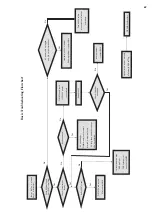 Предварительный просмотр 67 страницы ECS H57H-M Manual