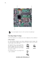 Preview for 13 page of ECS H61H-G11 Manual