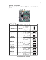 Preview for 14 page of ECS H61H-G11 Manual