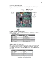 Preview for 20 page of ECS H61H-G11 Manual