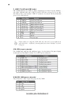 Preview for 21 page of ECS H61H-G11 Manual