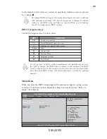 Preview for 30 page of ECS H61H-G11 Manual