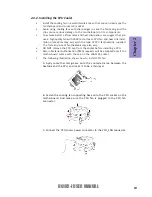 Preview for 17 page of ECS H61H2-I User Manual