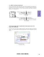 Preview for 25 page of ECS H61H2-I User Manual